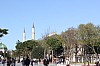 4676.jpg 4676.jpg