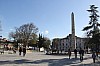 4677.jpg 4677.jpg