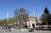 4678.jpg 4678.jpg