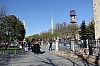 4680.jpg 4680.jpg