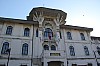 4681.jpg 4681.jpg