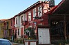 4682.jpg 4682.jpg