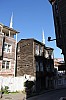 4684.jpg 4684.jpg