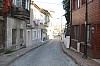 4685.jpg 4685.jpg