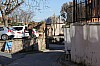 4687.jpg 4687.jpg
