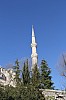 4688.jpg 4688.jpg