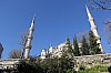 4689.jpg 4689.jpg