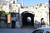 4692.jpg 4692.jpg