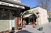 4693.jpg 4693.jpg