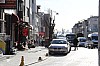 4694.jpg 4694.jpg