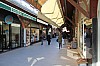 4695.jpg 4695.jpg