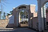 4696.jpg 4696.jpg