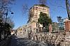 4697.jpg 4697.jpg