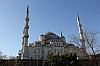 4699.jpg 4699.jpg