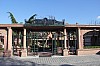 4703.jpg 4703.jpg