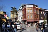 4706.jpg 4706.jpg