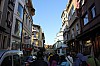4707.jpg 4707.jpg