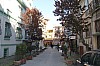 4708.jpg 4708.jpg
