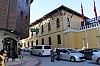4709.jpg 4709.jpg