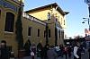 4710.jpg 4710.jpg