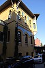 4711.jpg 4711.jpg