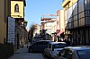 4712.jpg 4712.jpg
