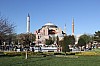 4714.jpg 4714.jpg