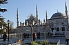 4717.jpg 4717.jpg