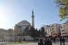 4719.jpg 4719.jpg