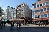 4721.jpg 4721.jpg