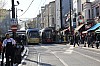 4722.jpg 4722.jpg
