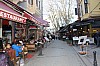 4723.jpg 4723.jpg