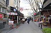 4724.jpg 4724.jpg