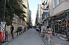 4725.jpg 4725.jpg