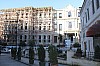 4726.jpg 4726.jpg
