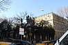 4727.jpg 4727.jpg