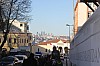 4728.jpg 4728.jpg