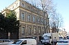 4729.jpg 4729.jpg