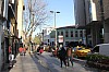 4730.jpg 4730.jpg