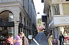 4732.jpg 4732.jpg