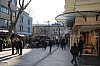 4733.jpg 4733.jpg