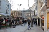 4735.jpg 4735.jpg