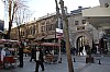 4736.jpg 4736.jpg