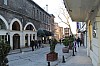 4737.jpg 4737.jpg