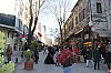 4738.jpg 4738.jpg