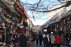 4744.jpg 4744.jpg