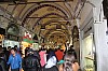 4746.jpg 4746.jpg