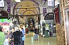 4748.jpg 4748.jpg