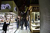 4751.jpg 4751.jpg