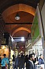 4752.jpg 4752.jpg